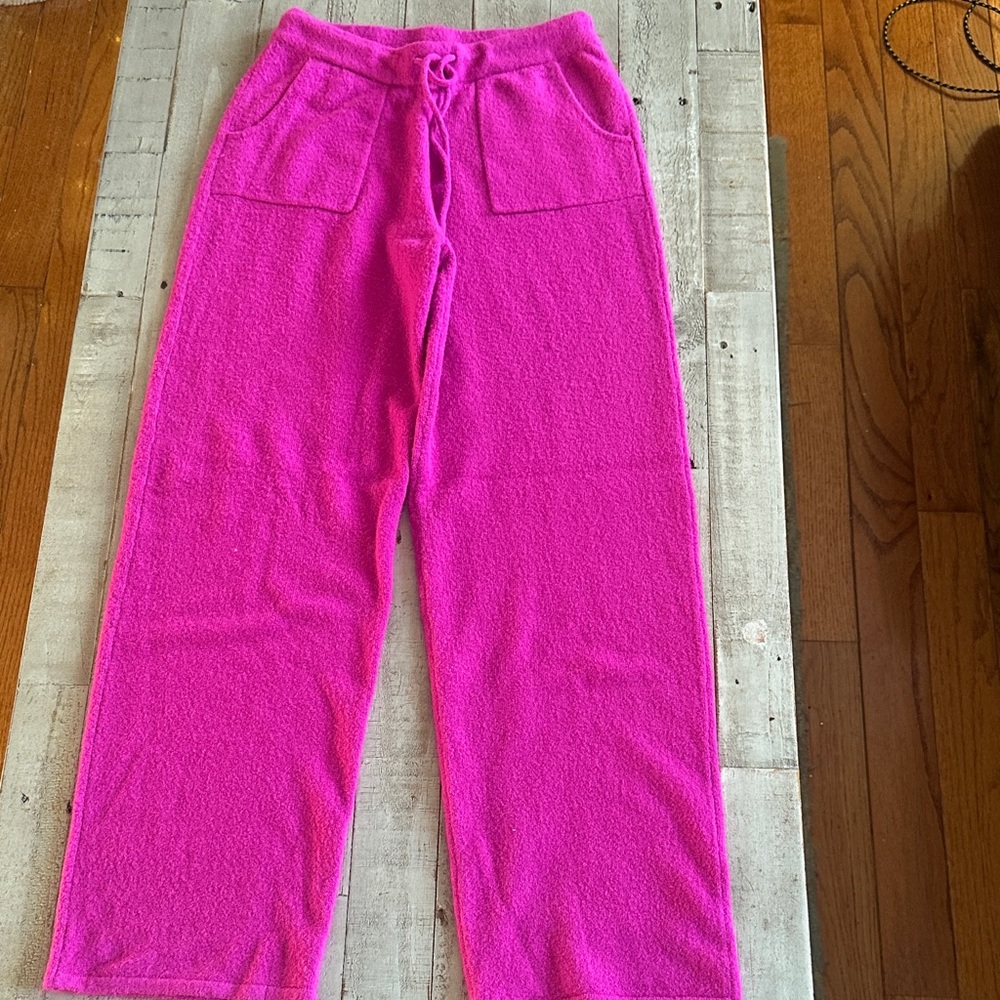 Lilly Pulitzer pants